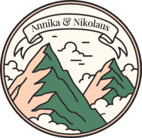 Hochzeit von Annika & Nikolaus